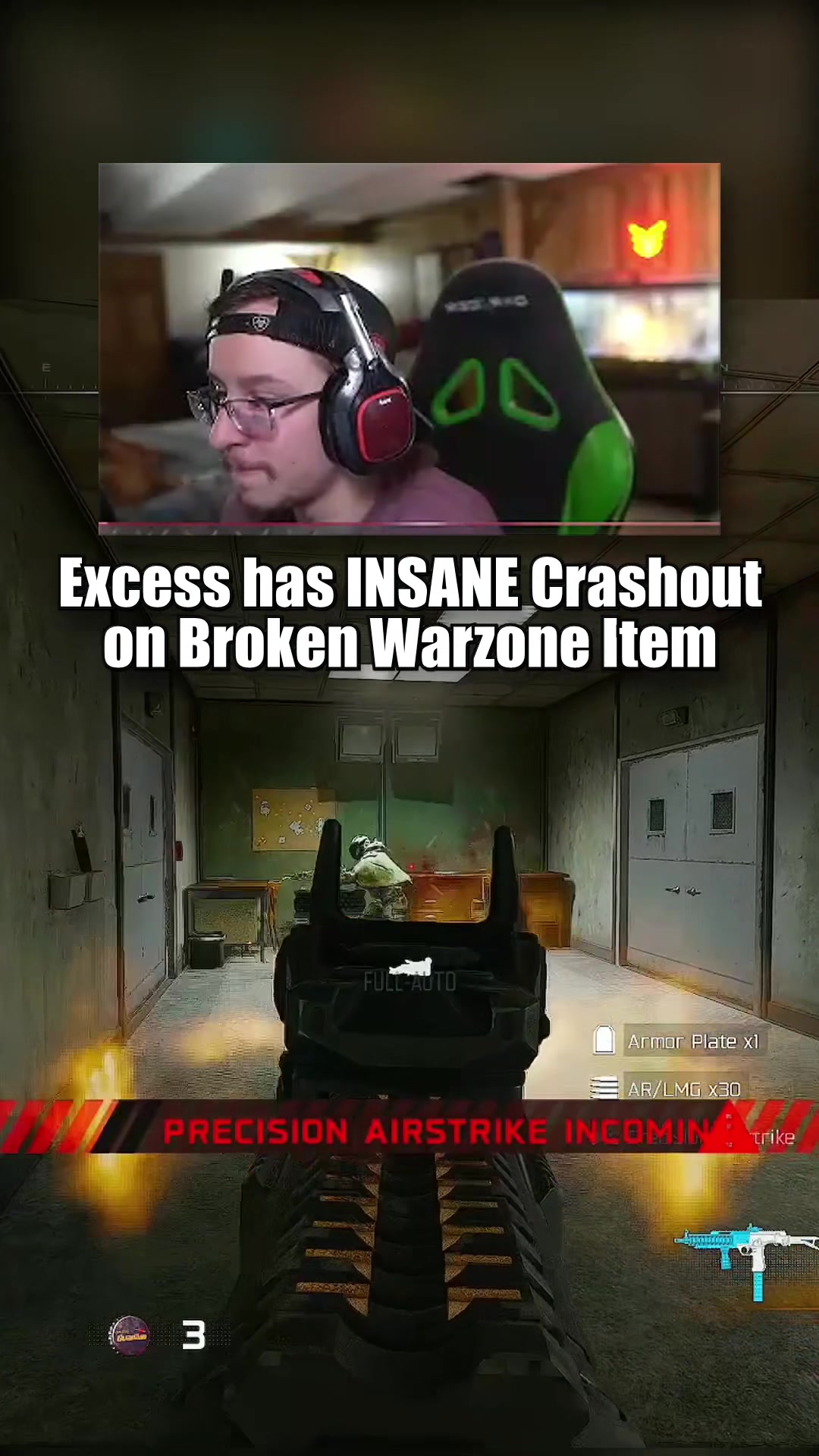 @Excesss
