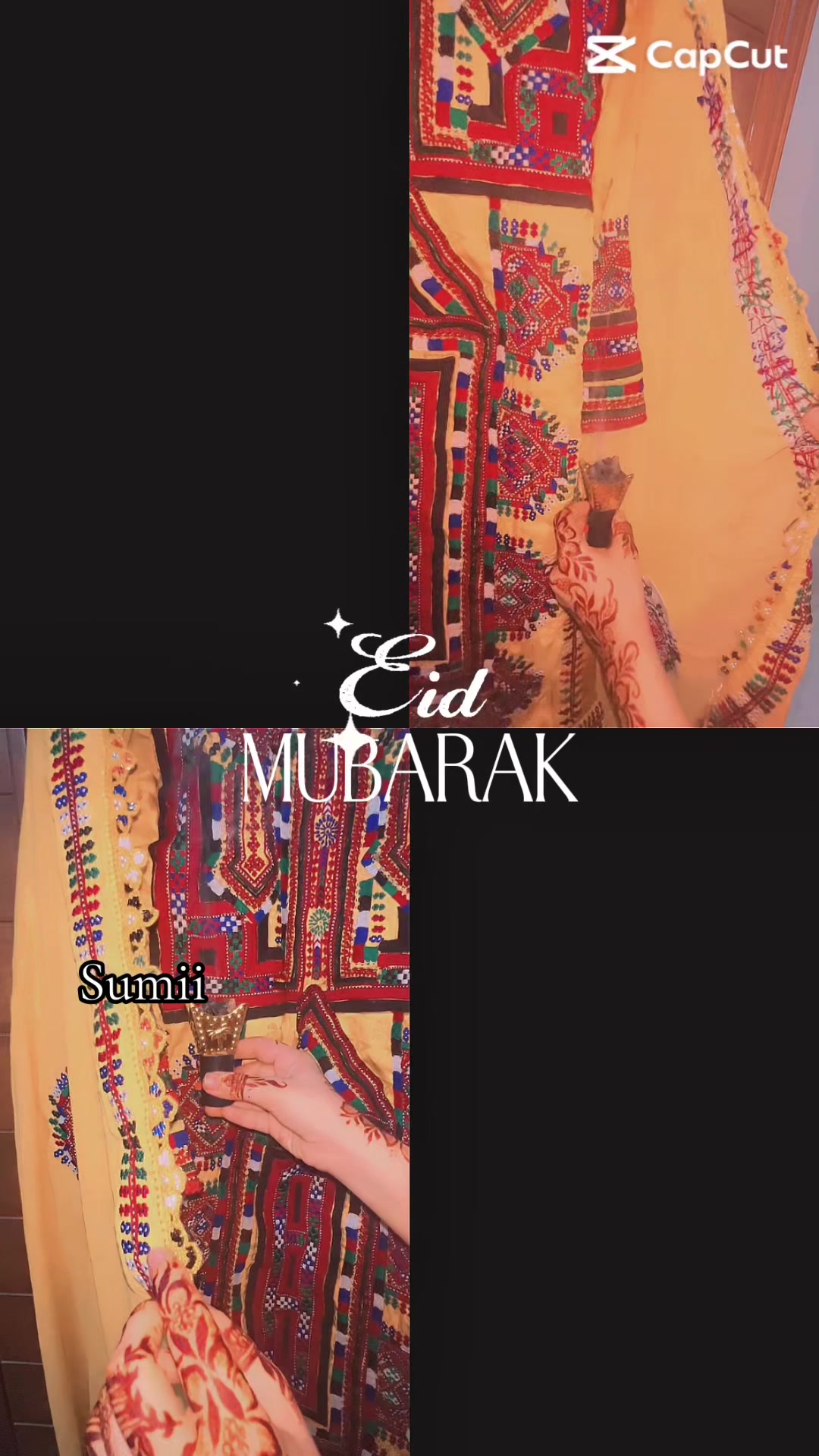 @__qu33n__albaloshi_