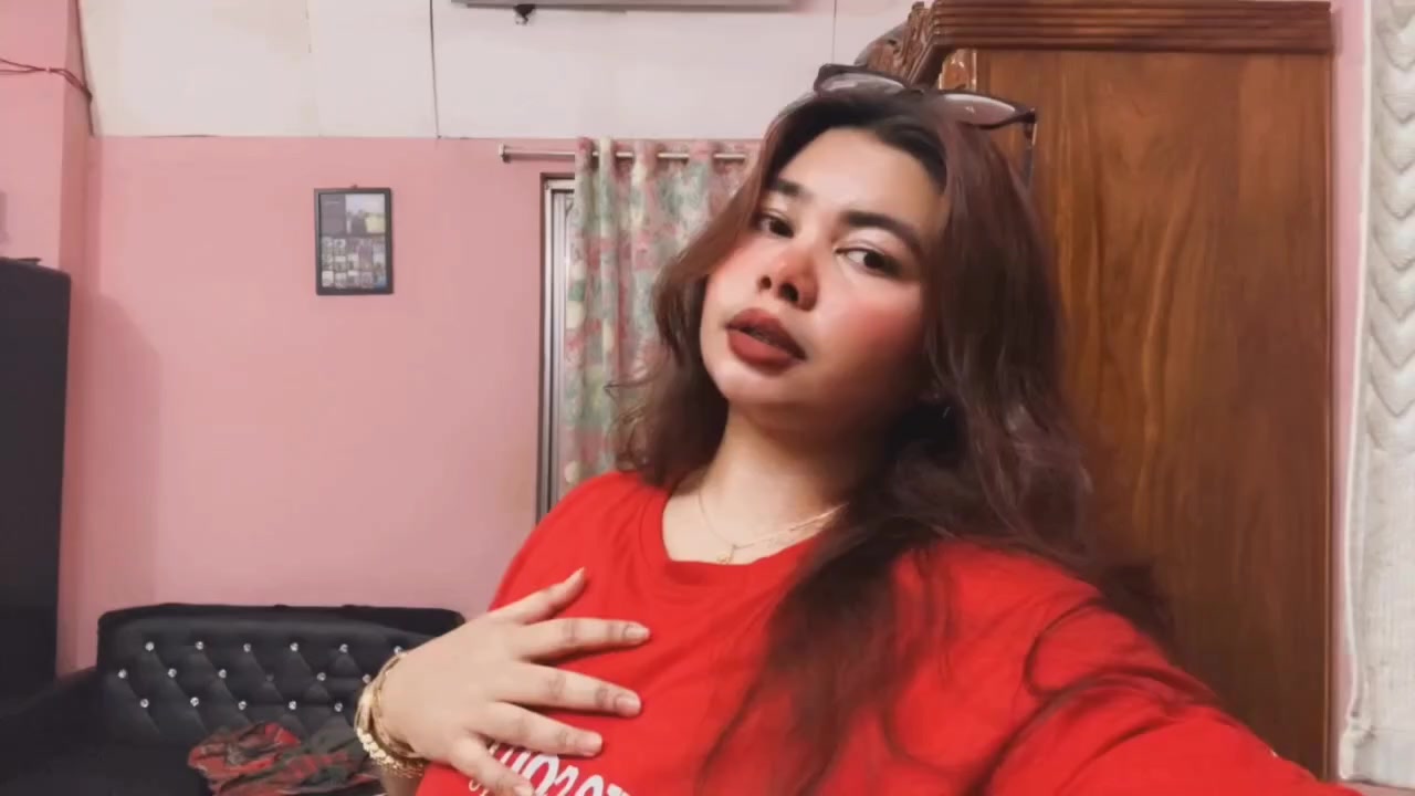 @FarhanaMitu