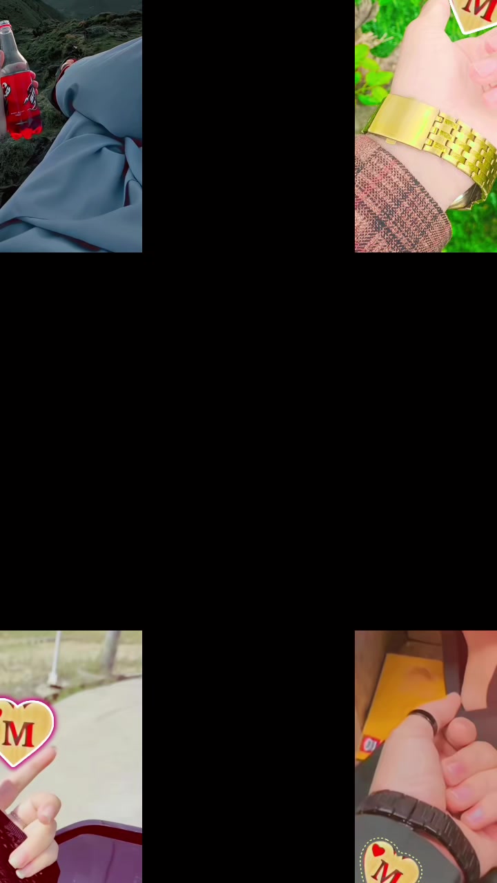 @💫𝐀𝐫𝐬𝐇𝐨🕳️к𝐇Ⓐη💫