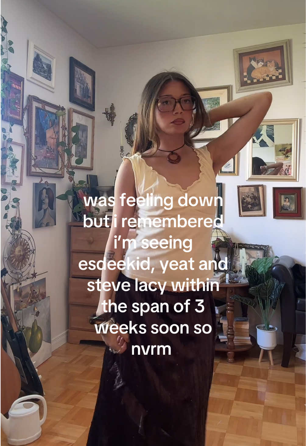 @sara