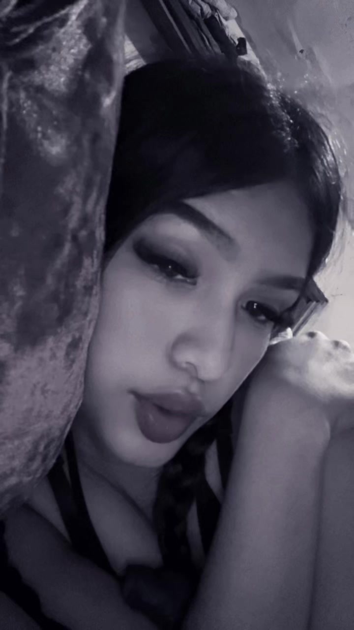 @Lupita Jiménez