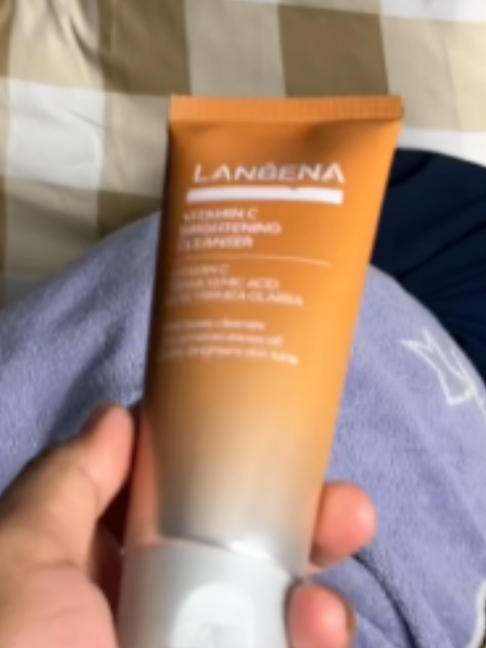 @Lanbena.Indonesia
