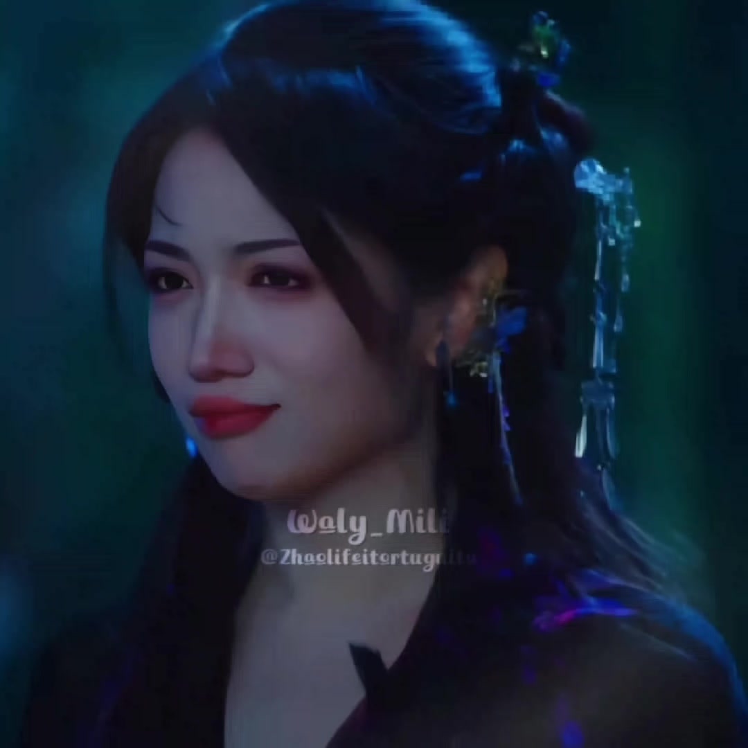 @โ โธผ เฃช ๐๐๐๐ ๐๐๐๐ ื
โน ๐