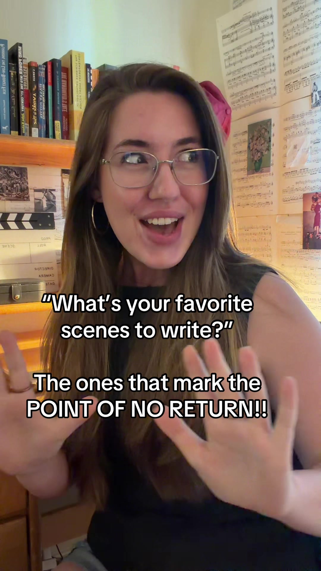 @KaileyHolbrook