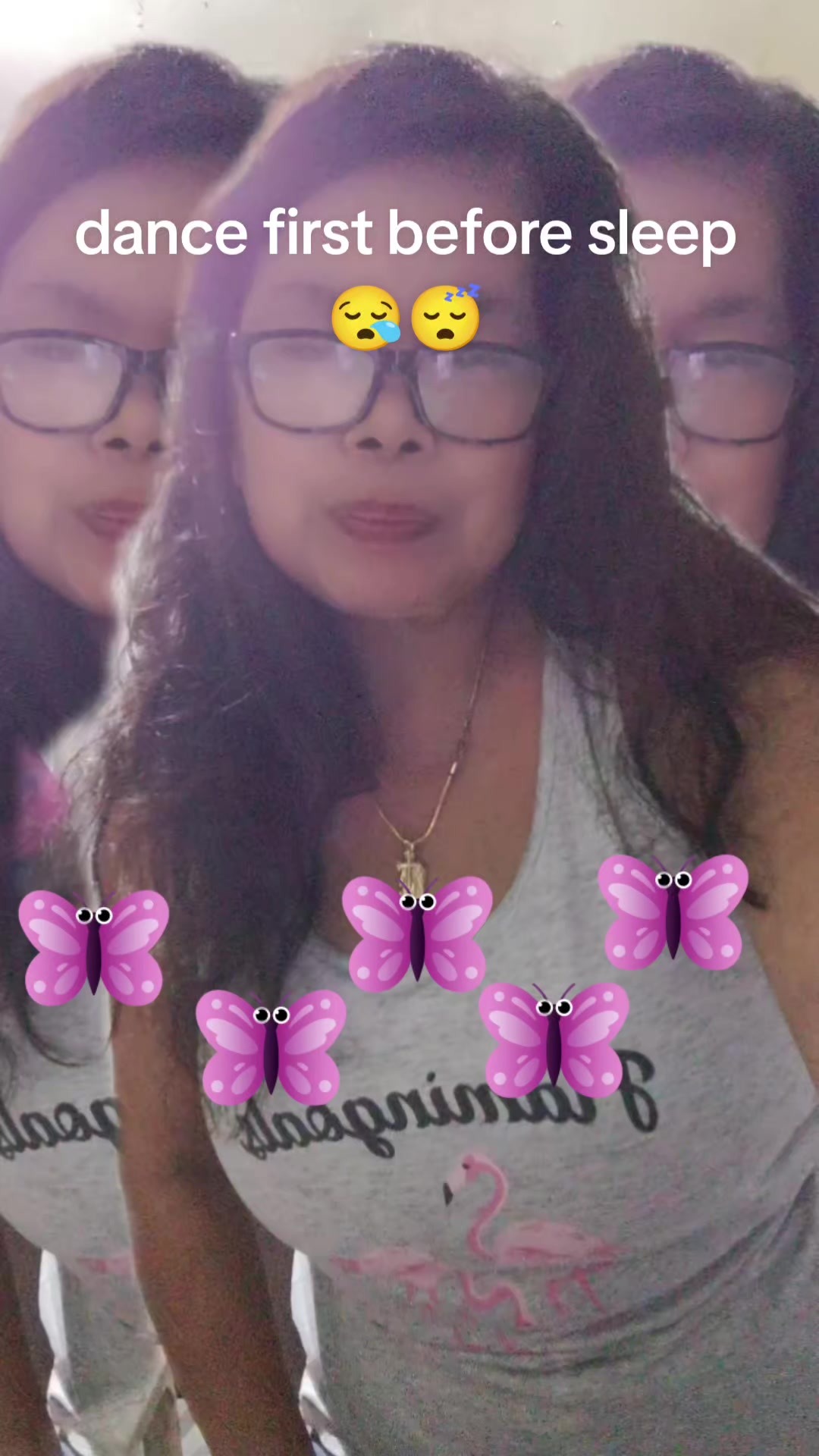 @Camila Camila