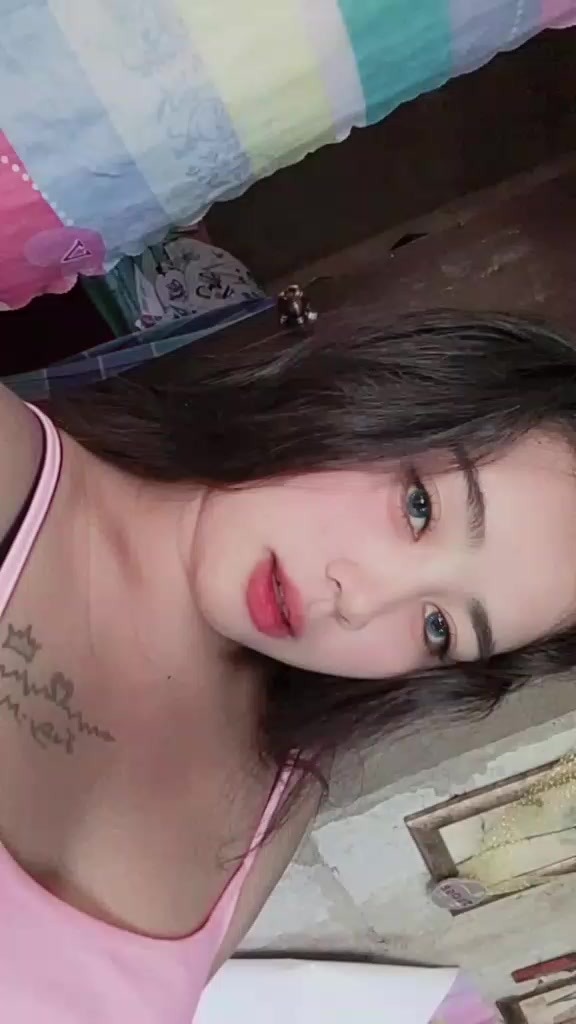 @Ju Dy