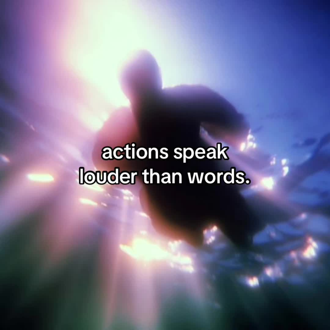 @hope and love
