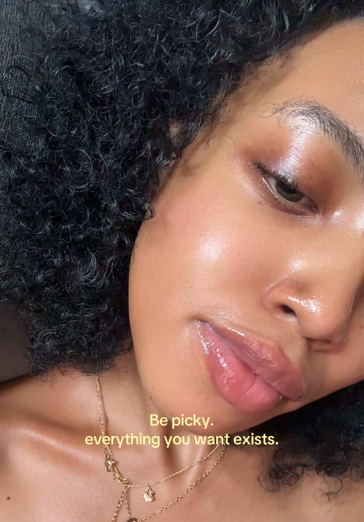 @SHAQUANDA