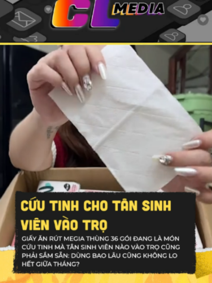 @CL HOT-BIZ 🔥 HÓNG HOT SHOWBIZ
