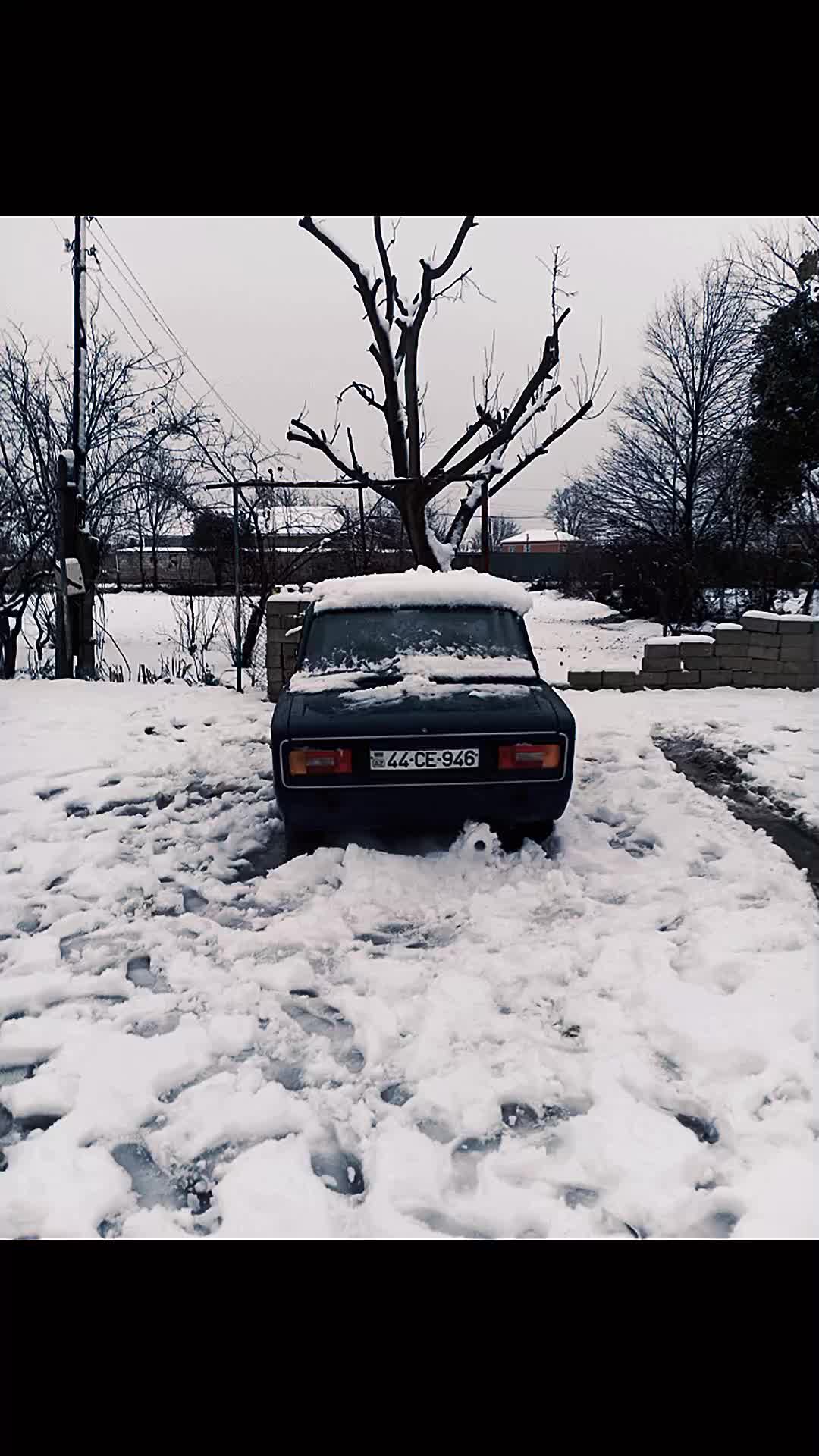 @afı.