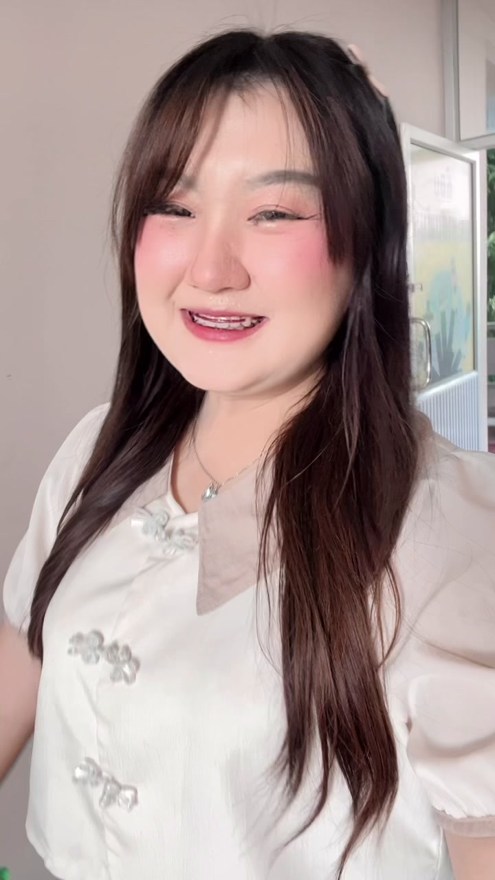 @นัทตี้คนที่ชอบสีชมพู💖🎀