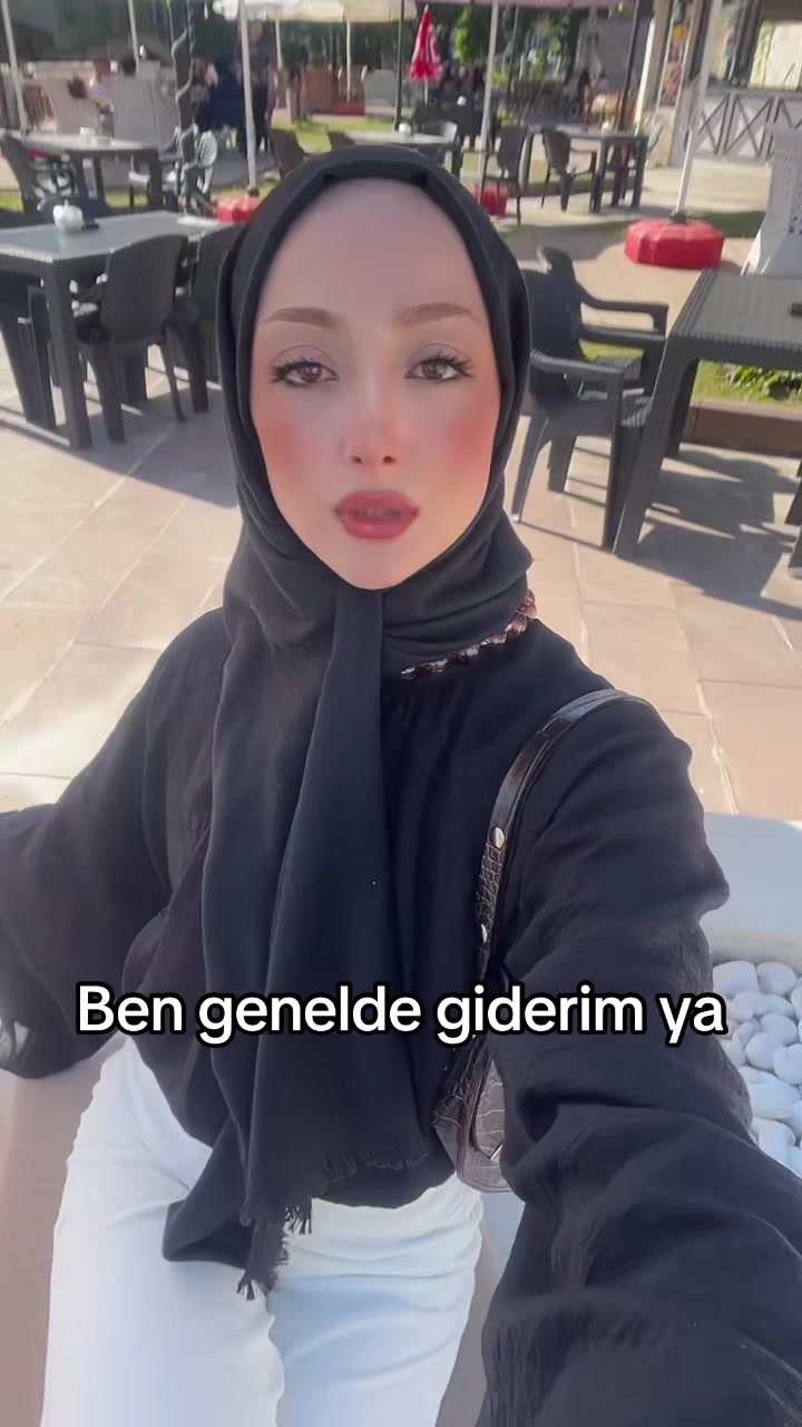 @Tuğba💖