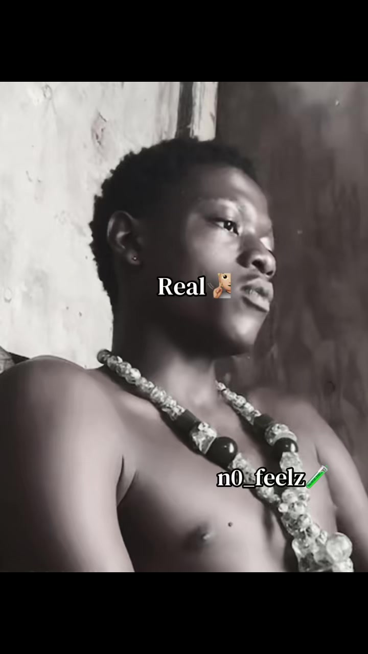 @n0_feelz🧪