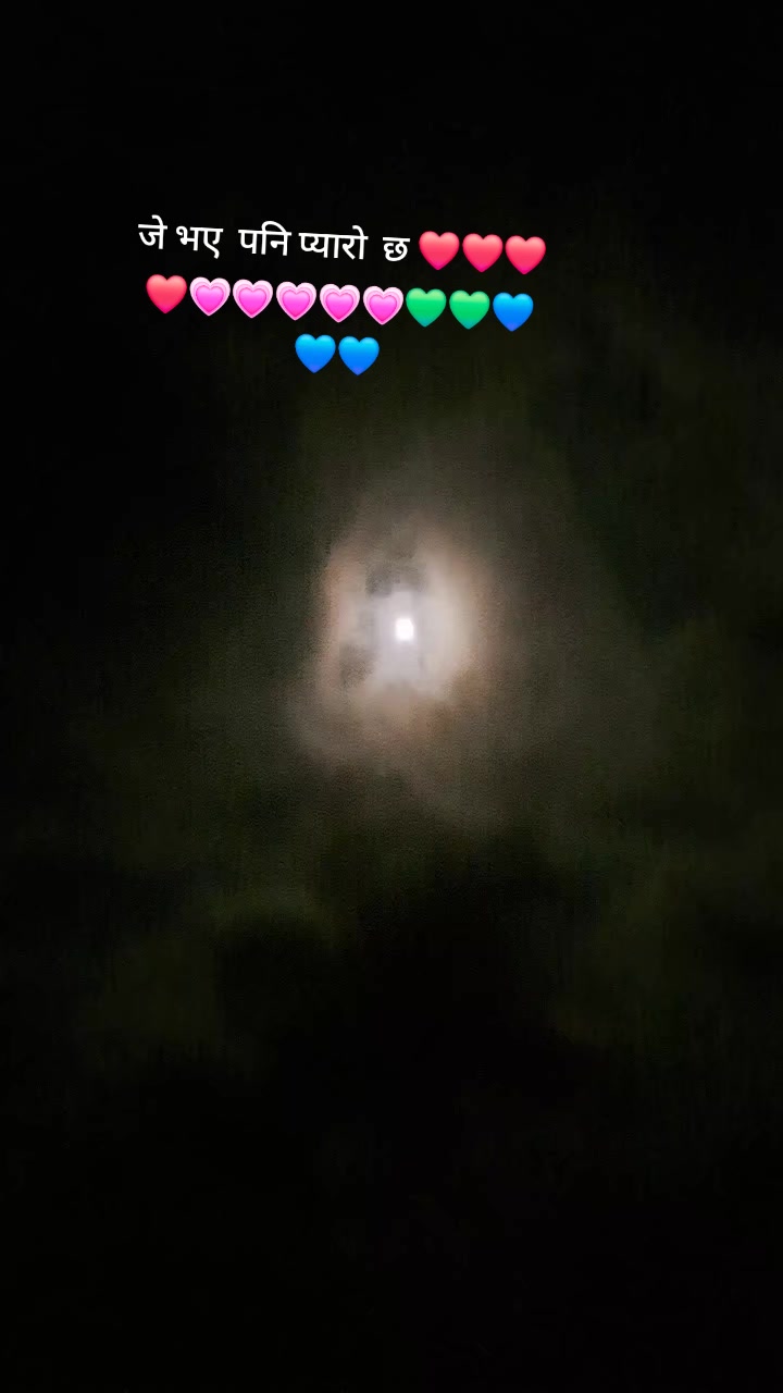@Urmila Mishra