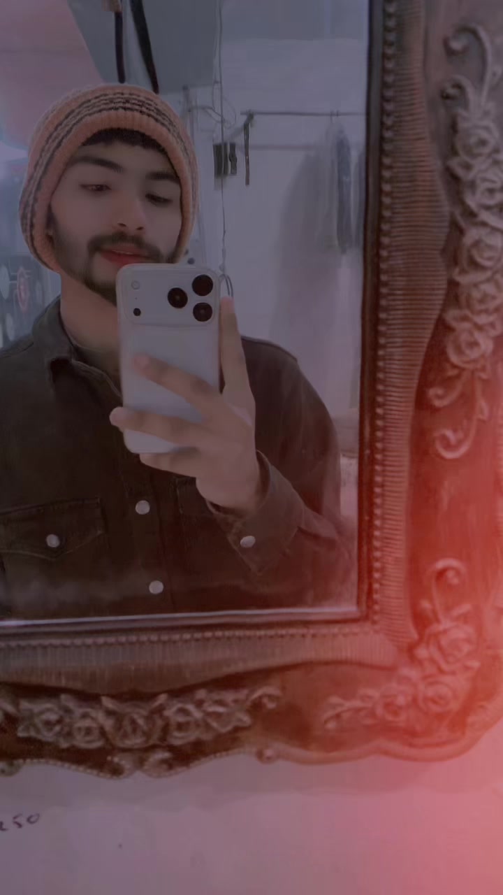 @✌️❤️❤️باداشاہ❤️❤️✌️