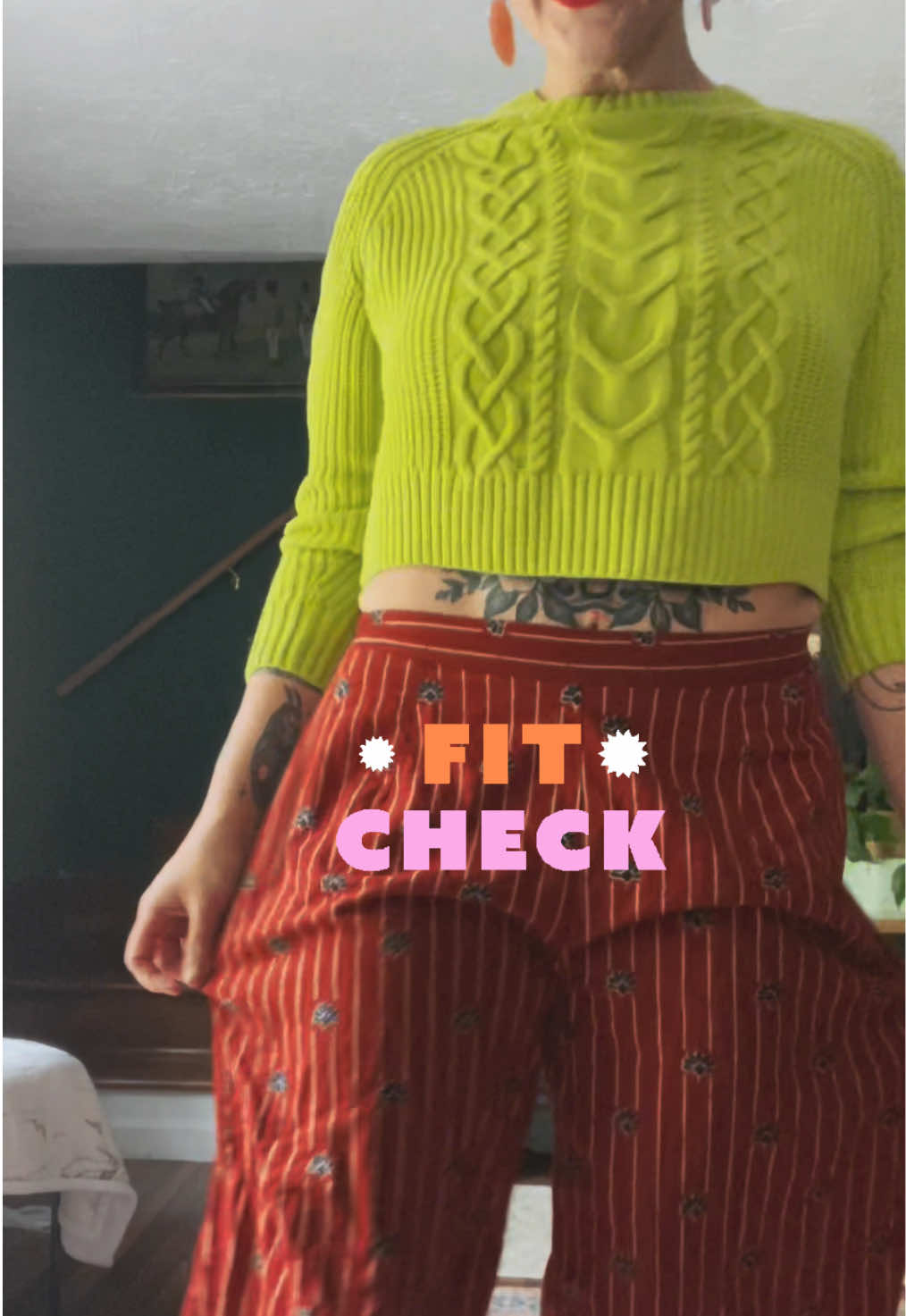 @𝕷𝖔𝖓𝖊𝖗_𝖗𝖊𝖇𝖊𝖑