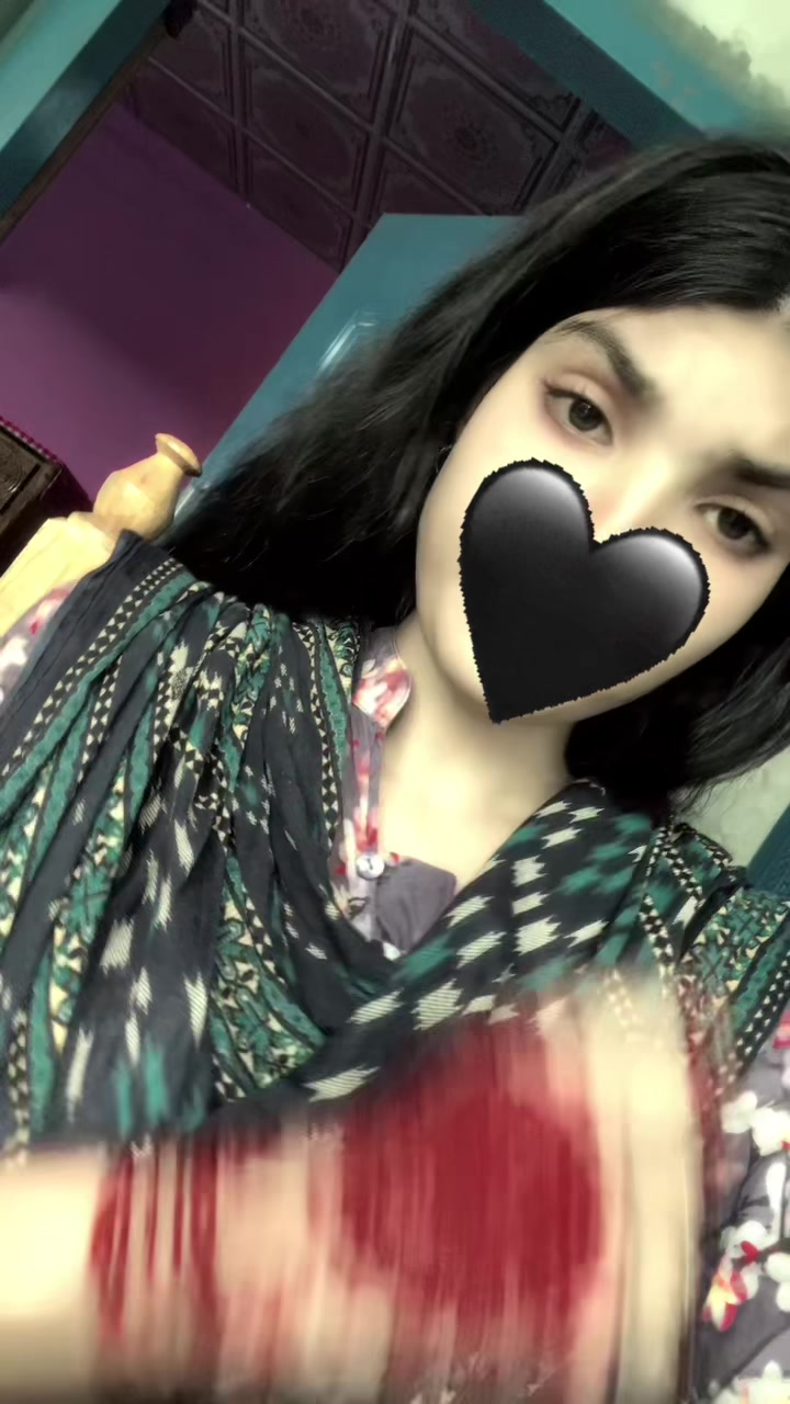 @🌙N✨