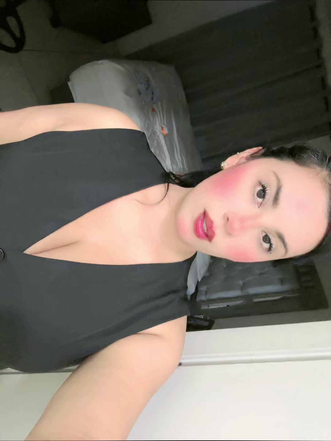 @m.arambula