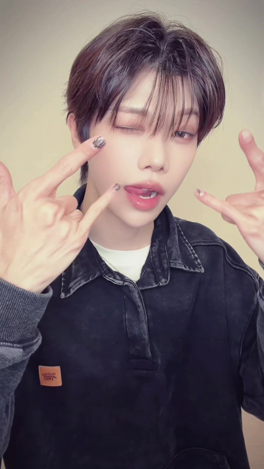 @YUHZ