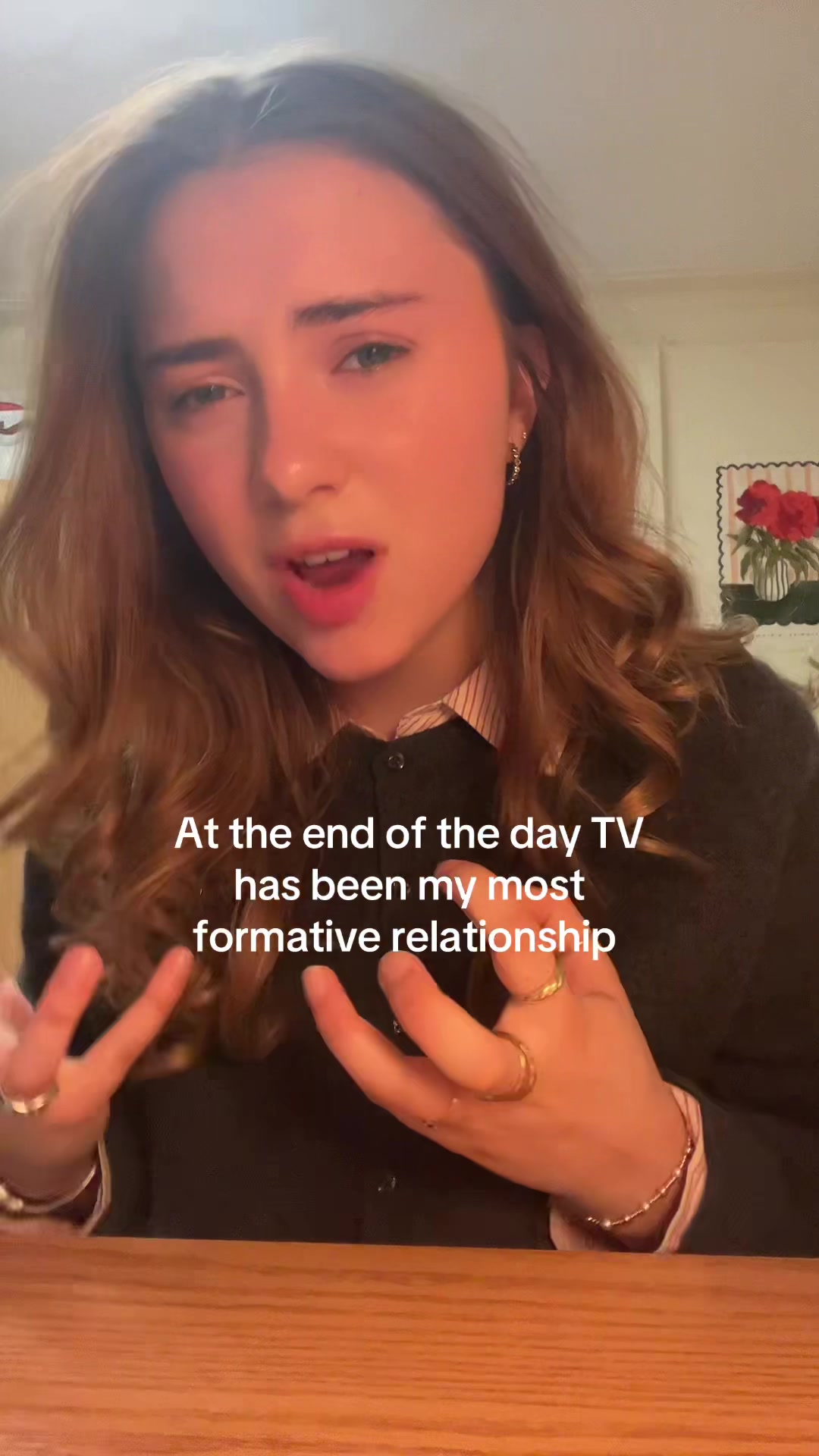 @Sophie Lee