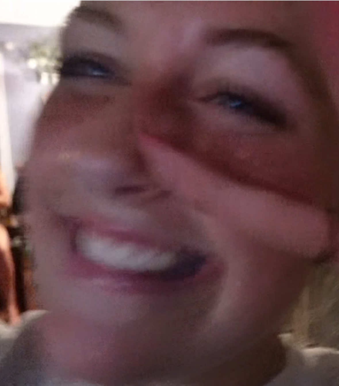 @avaaproffitt