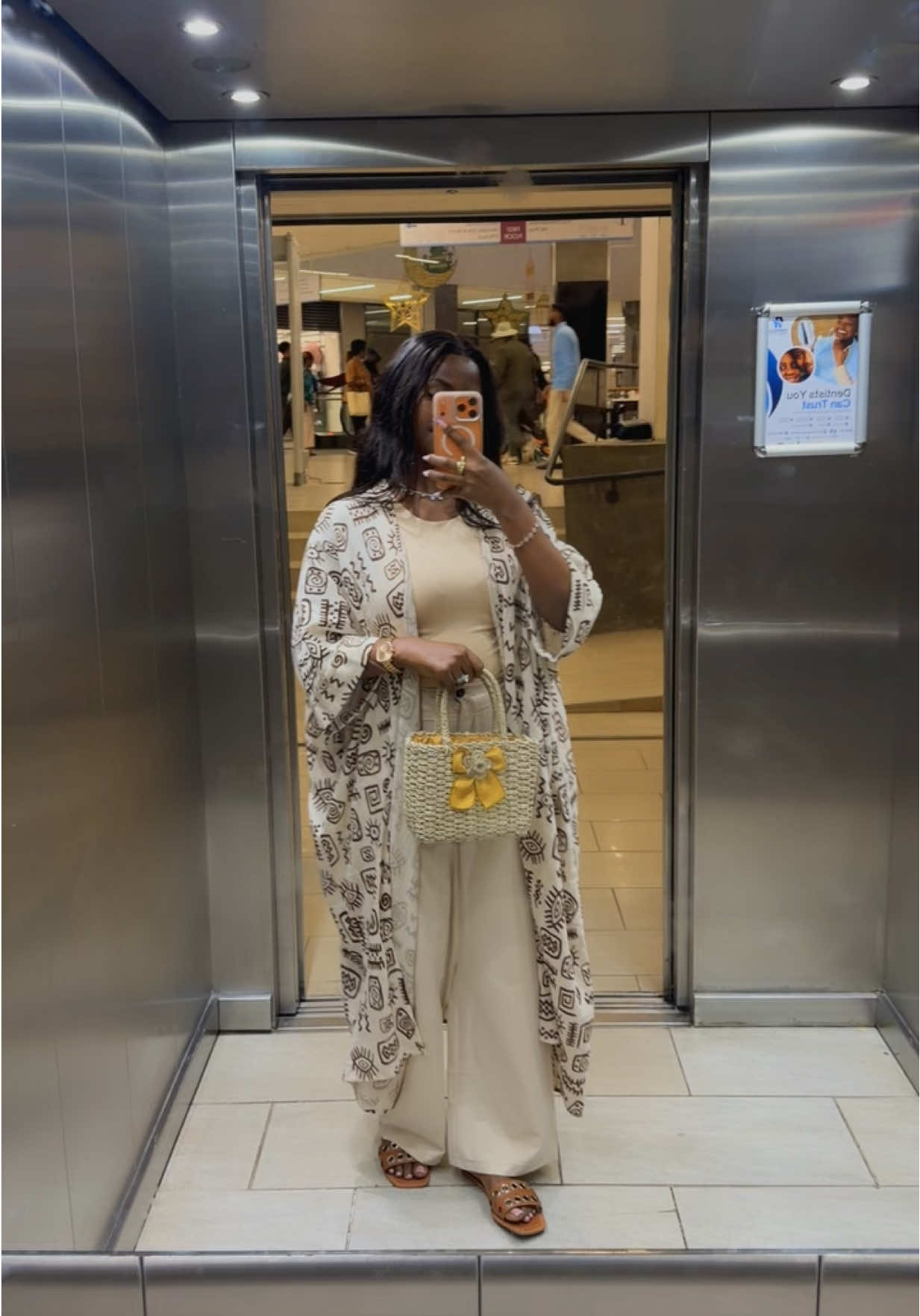 @maryaokoth_