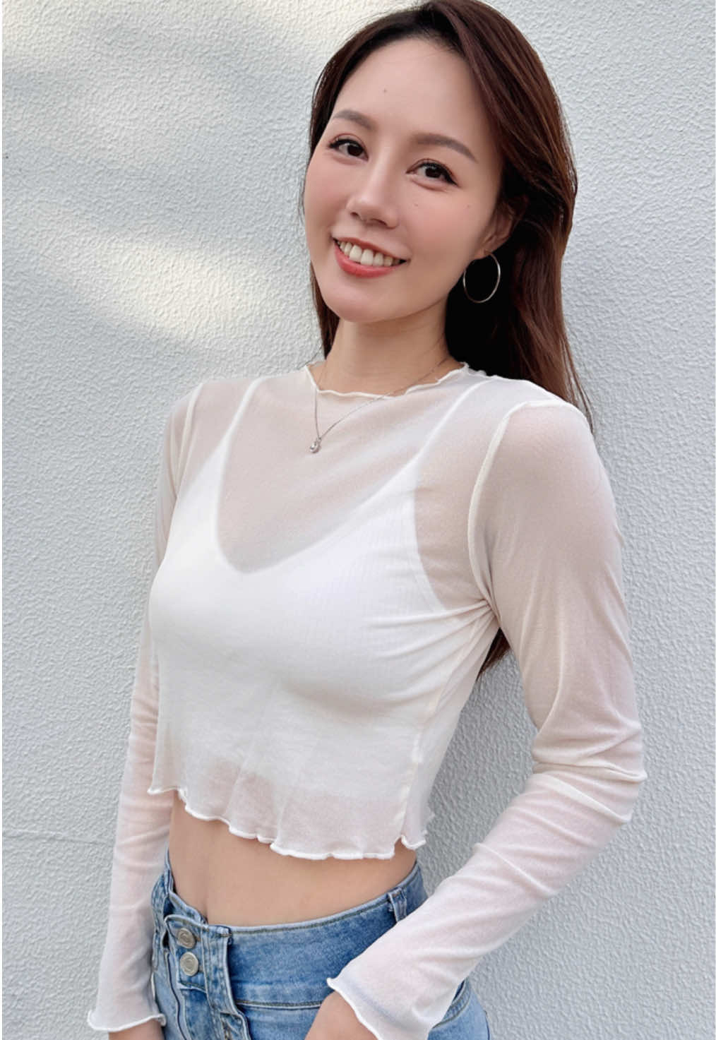 @廖姍姍