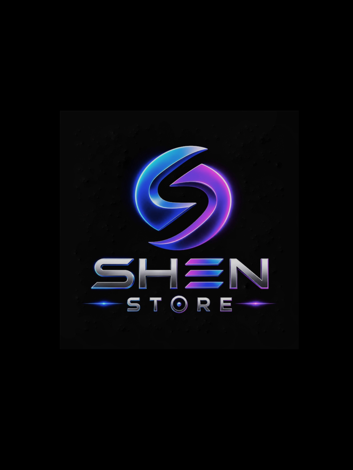 @shenstore.lk