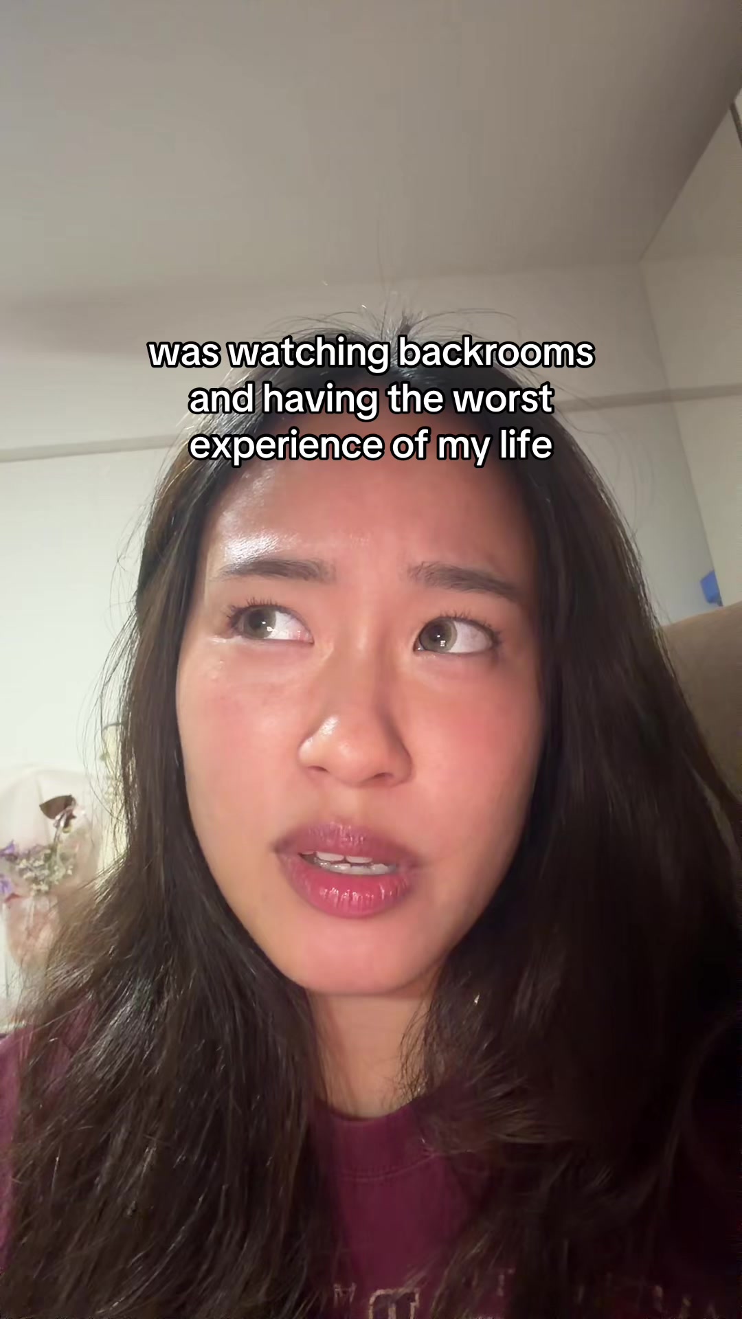 @gamatoot