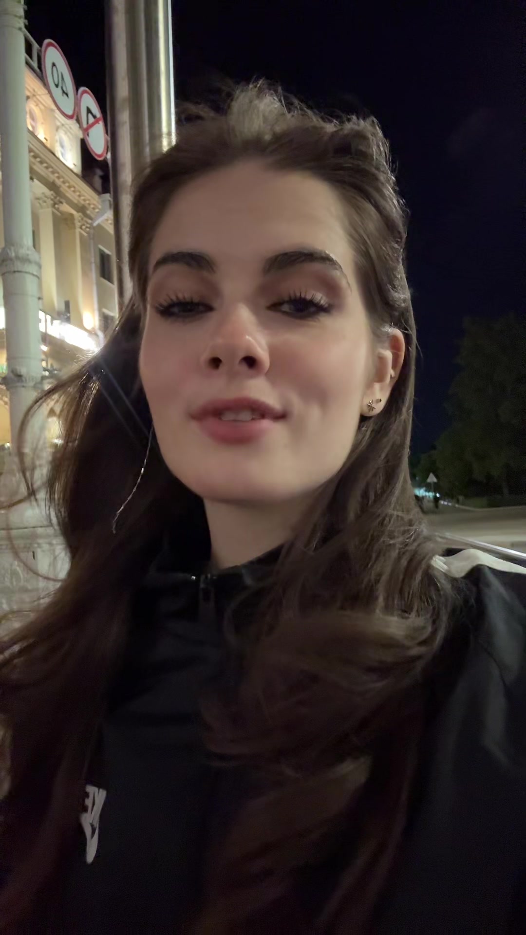 @санюлик