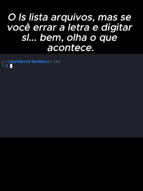@Darkdevs