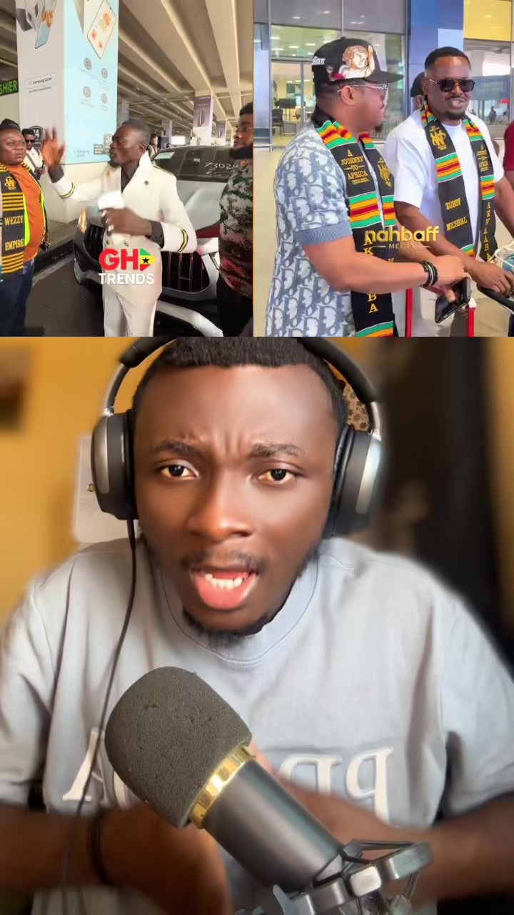 @leghit_cisco