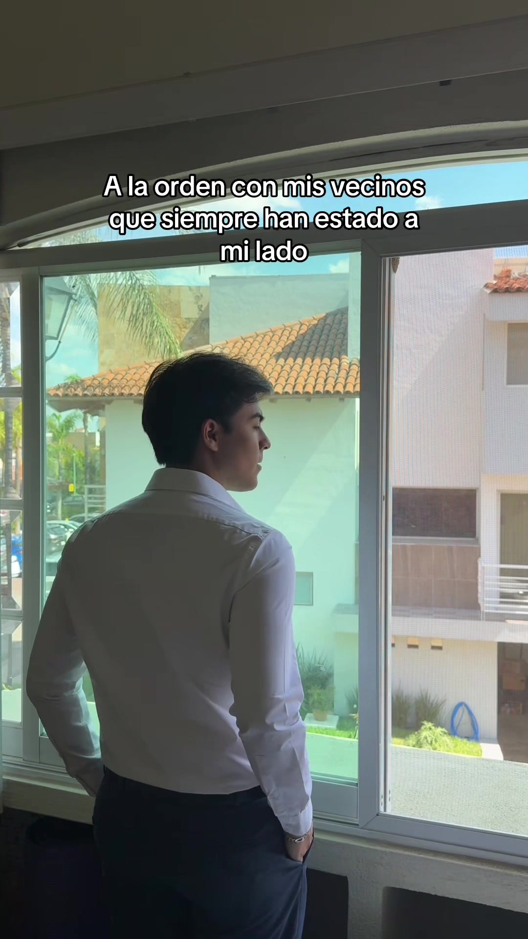 @OMAR DANTÉS ®