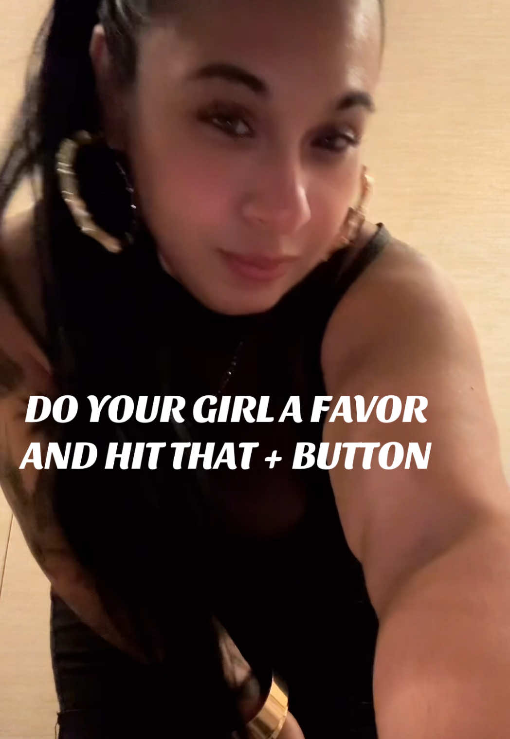 @🌈Sexy Little Tease