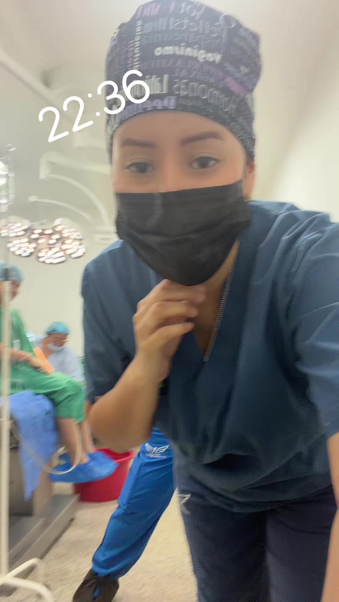 @Anitac318