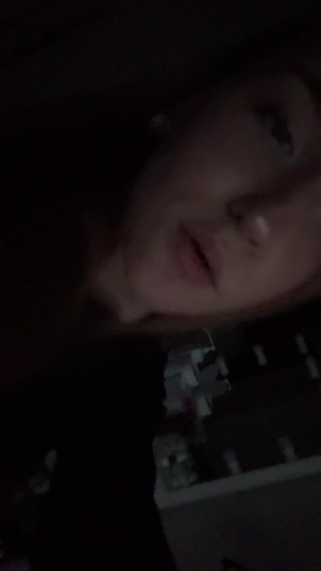 @тгк: мили