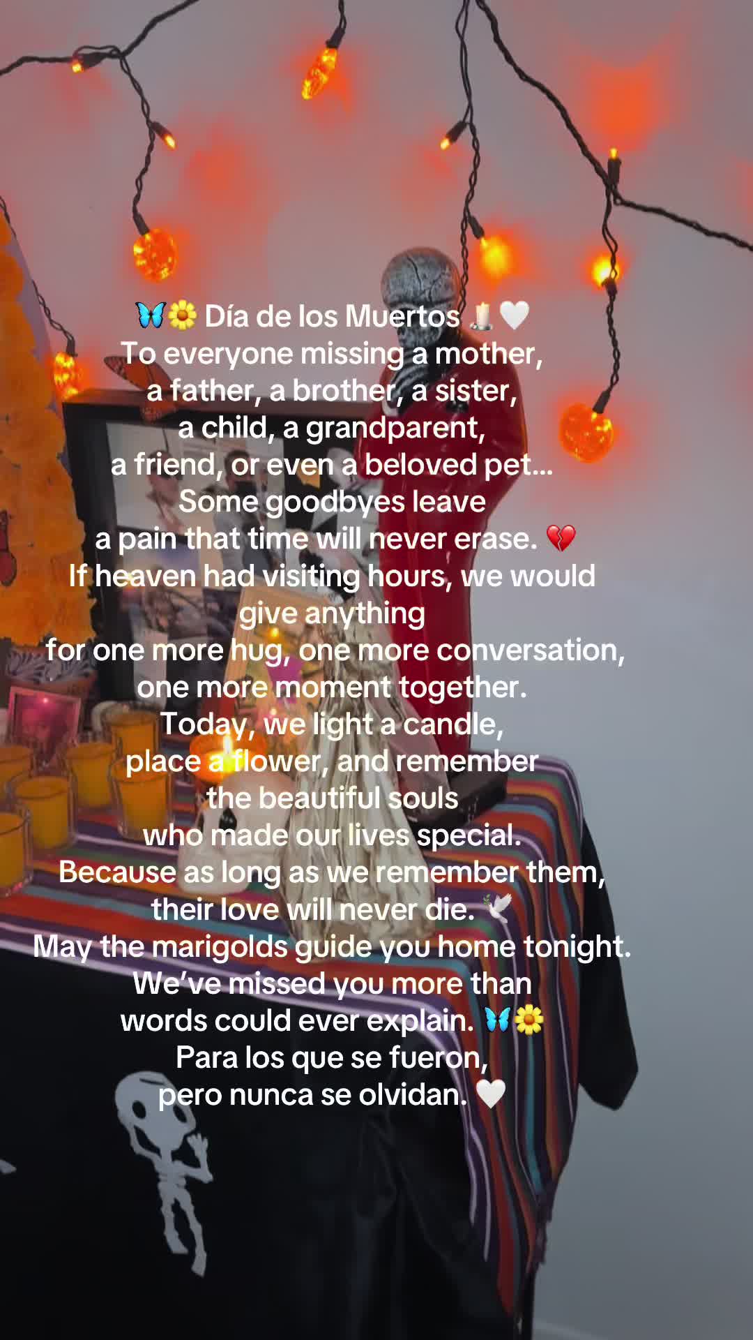 @MamaWifeyVibes💜❤️