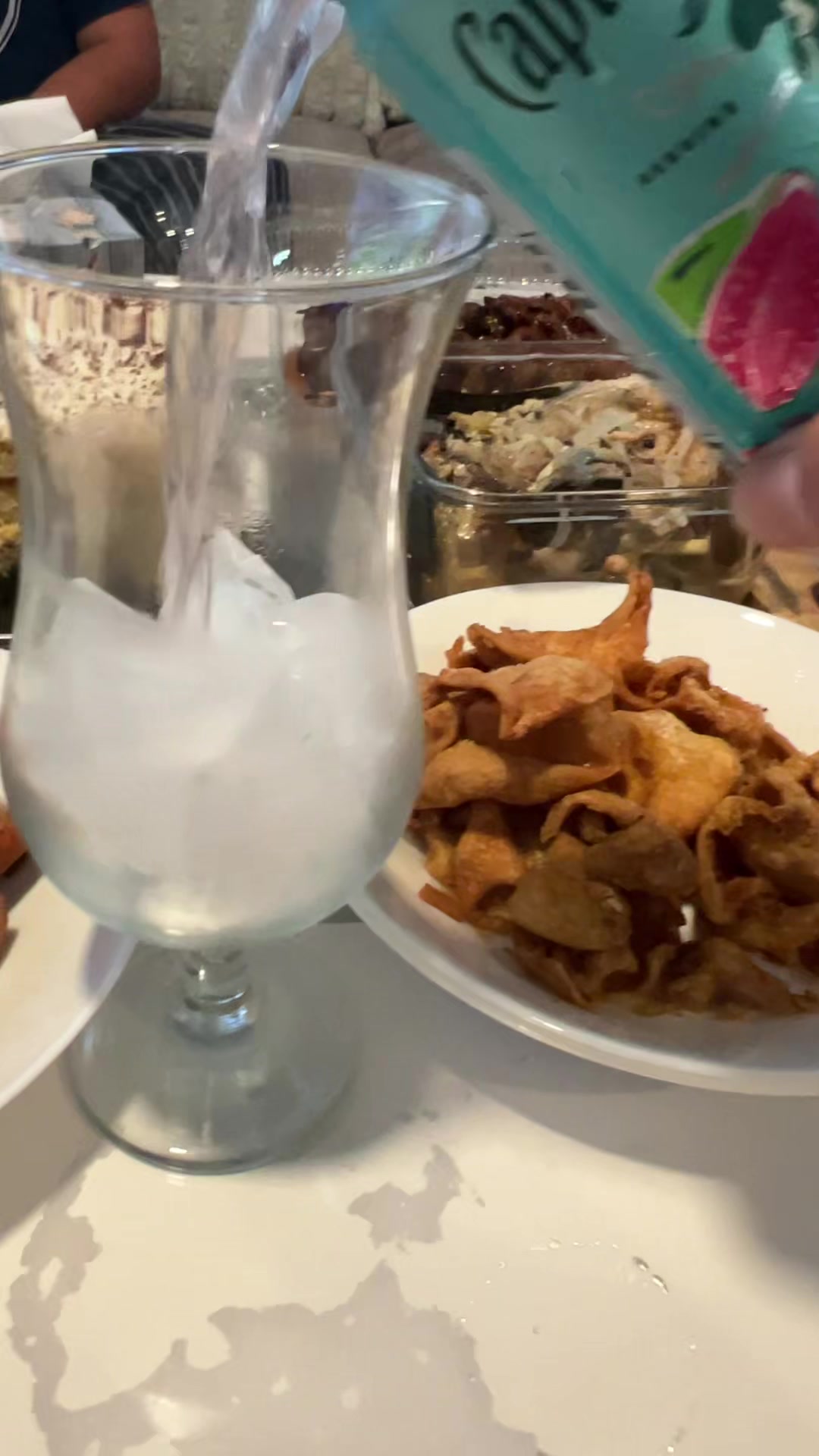 @𝑪𝒓𝒊𝒔𝒕𝒊𝒏𝒂 🇨🇦🇵🇭