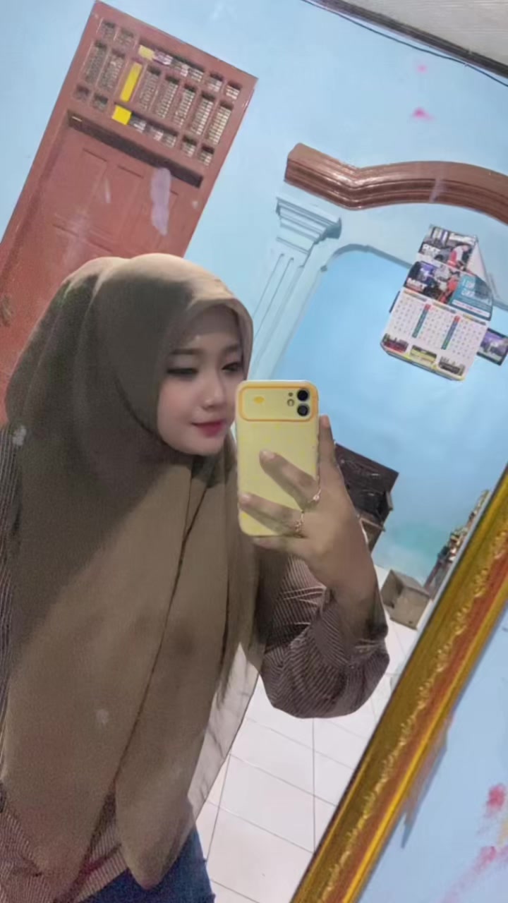 @K I K I