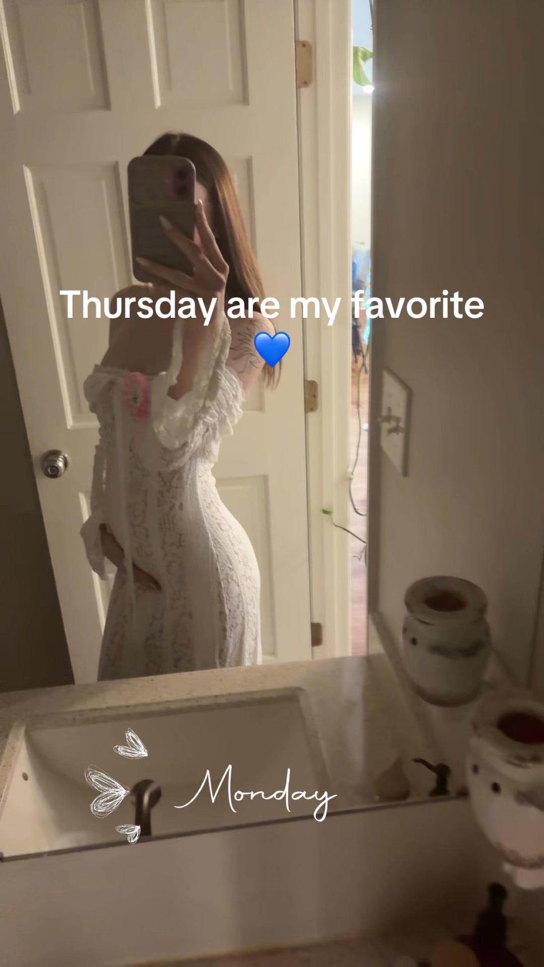 @💋💋