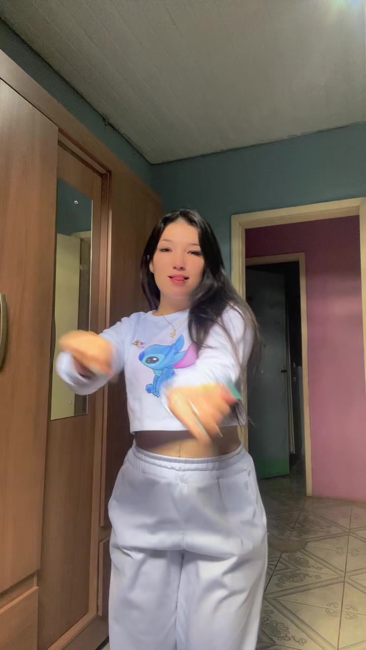 @Ana silva 