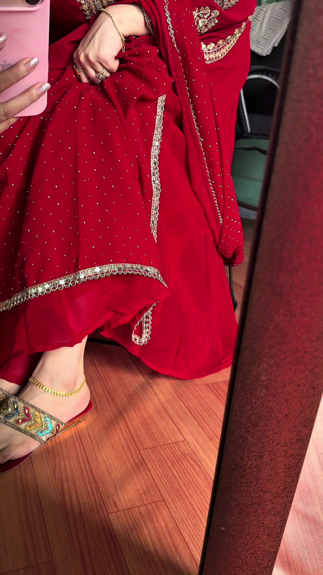 @AashmaCollection123