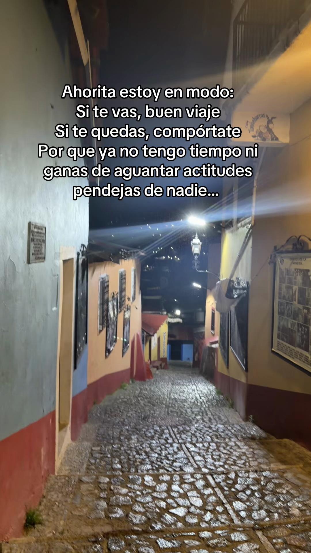 @Noemi Hernandez