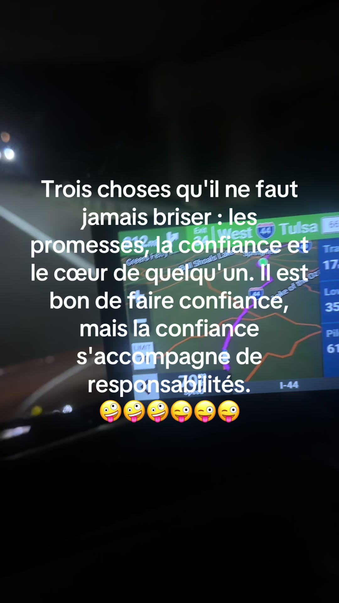 @MADOUBA