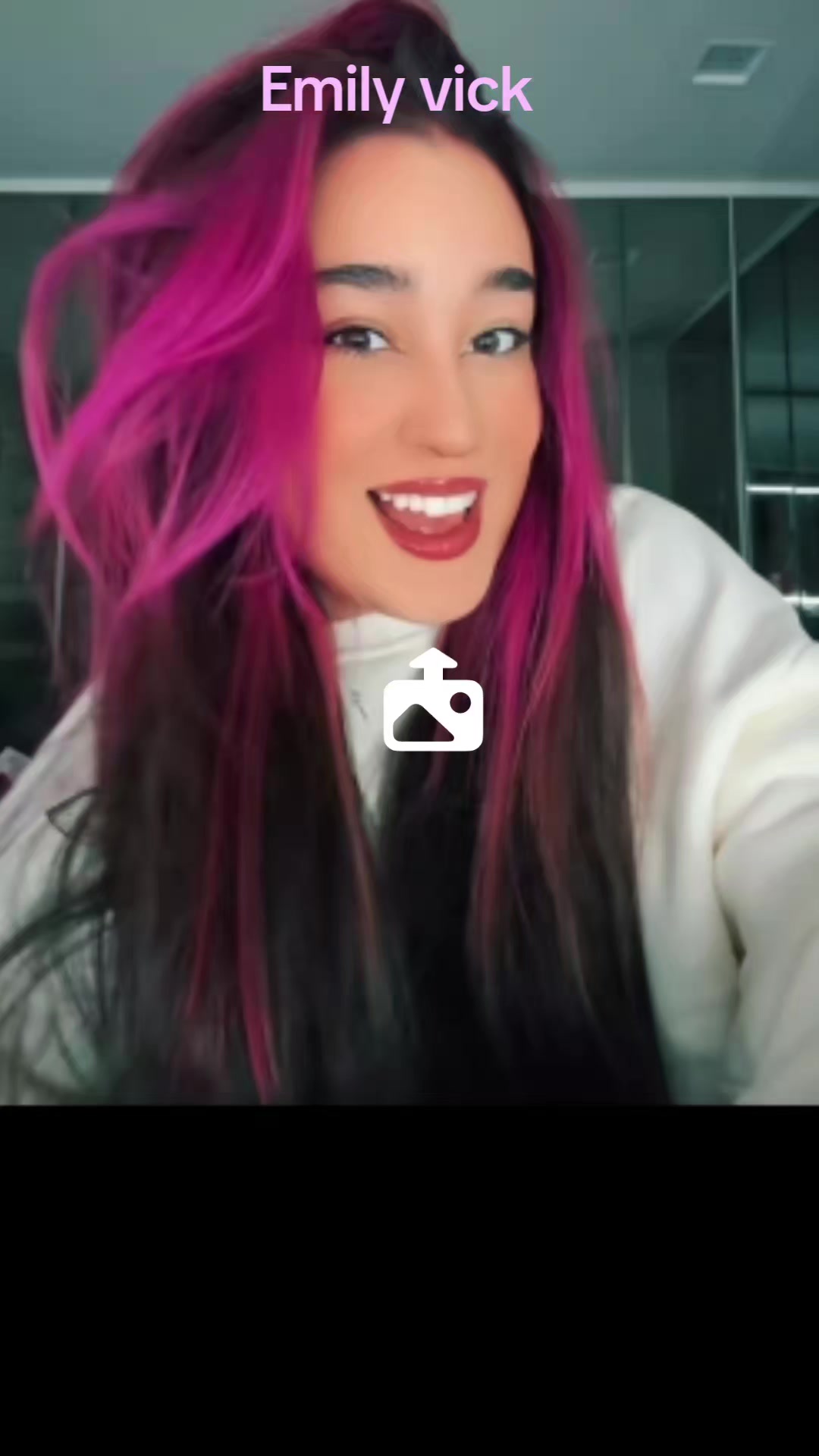 @mayahelena