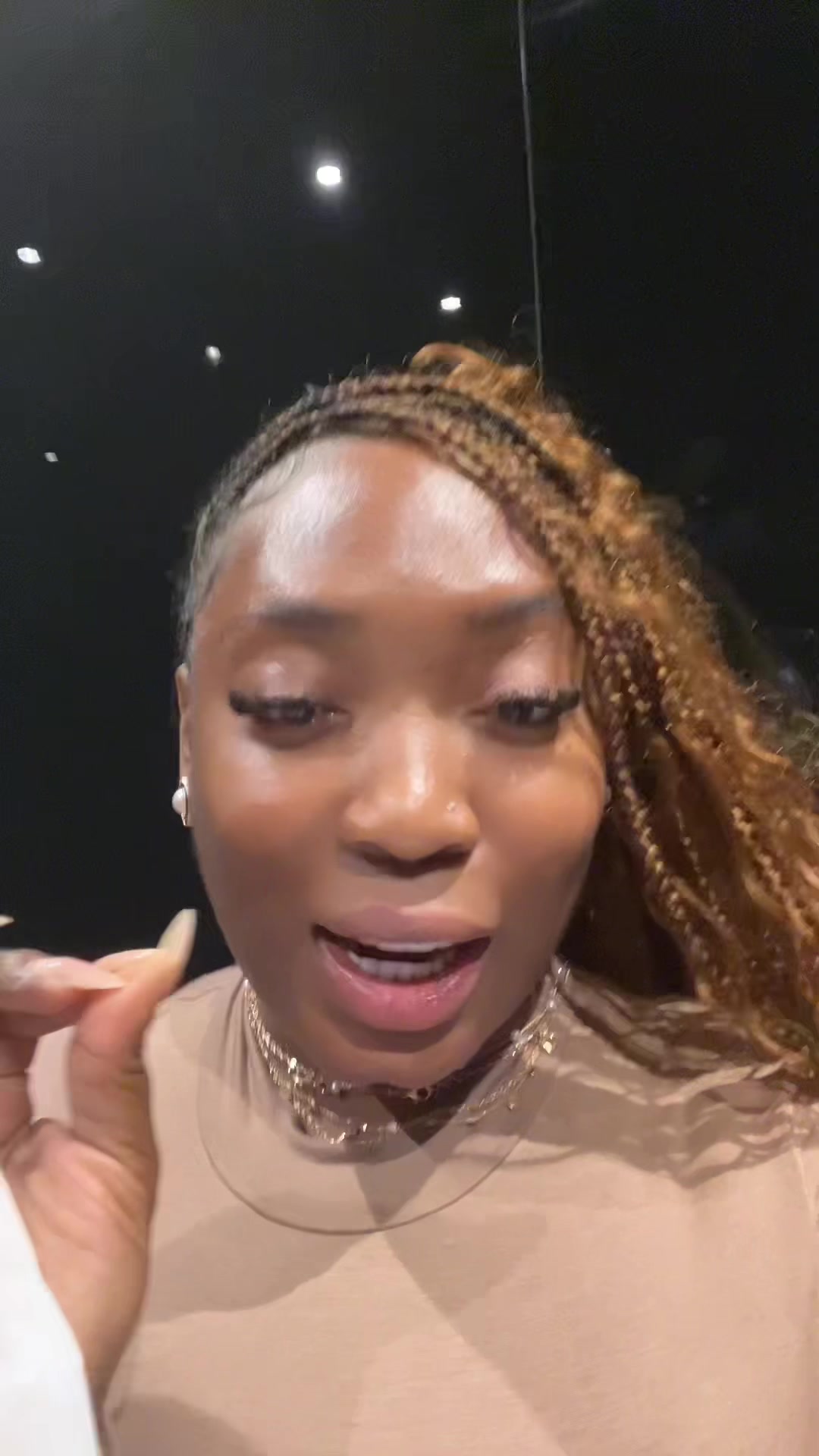 @miss dubai