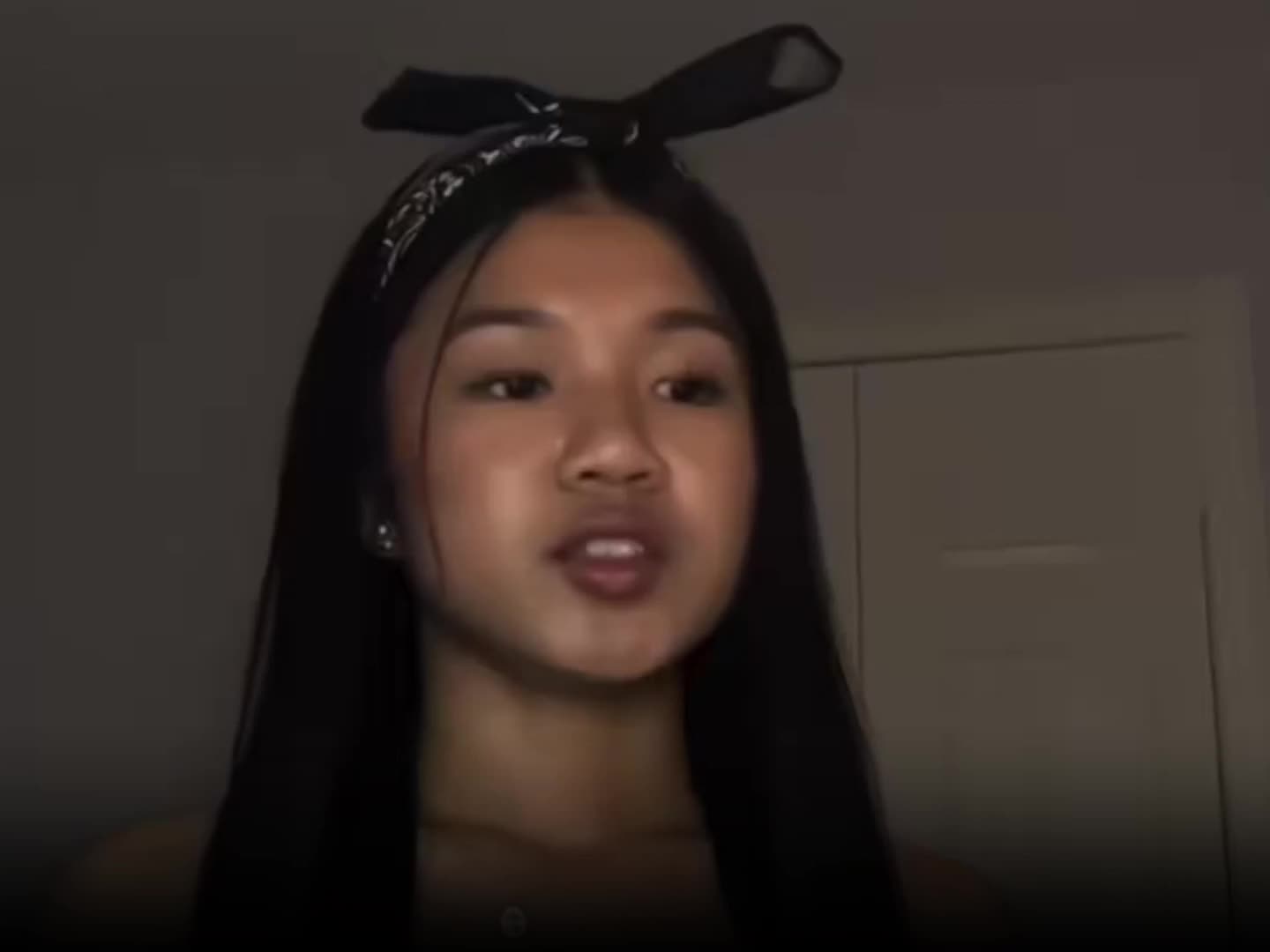 @𝐌𝐑.𝐒𝐔𝐍𝐆𝐈𝐓🎧