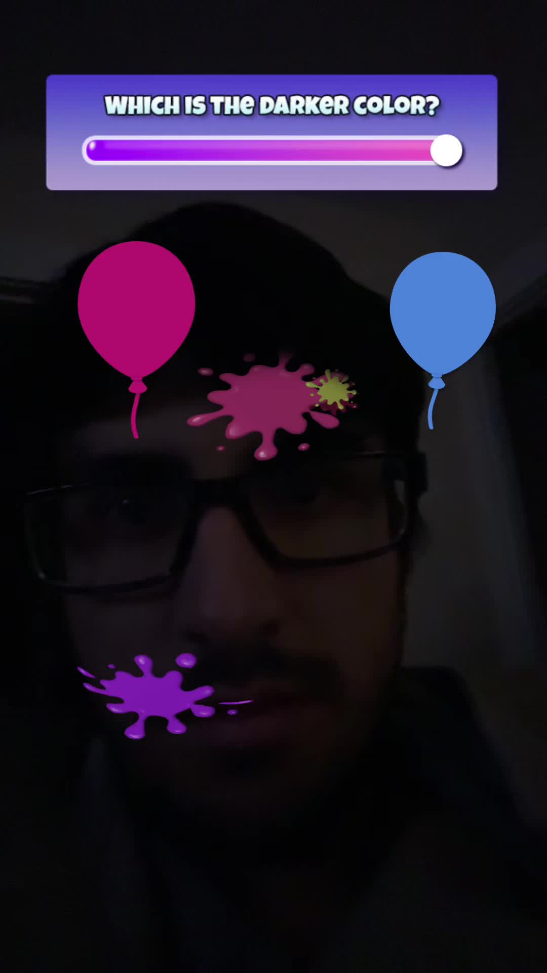 @Dapie45
