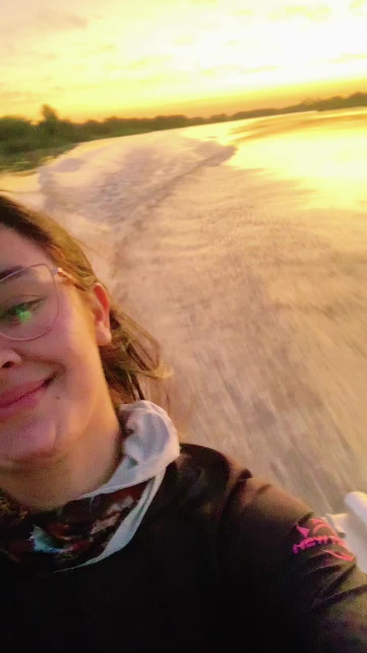 @Fati🧚🏻♀️💖
